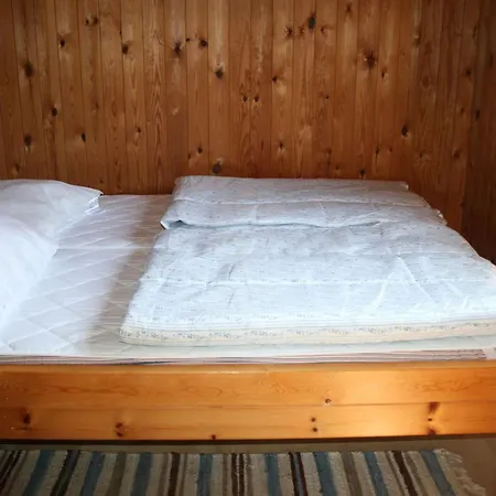 Rohan - 800m From The Sea By Interhome 펜션